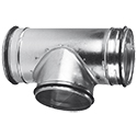 ACIER GALVA A JOINTSbdp531