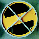 AEROGEMbdp481