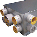 AEROGEMbdp506