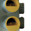 AEROGEMbdp487