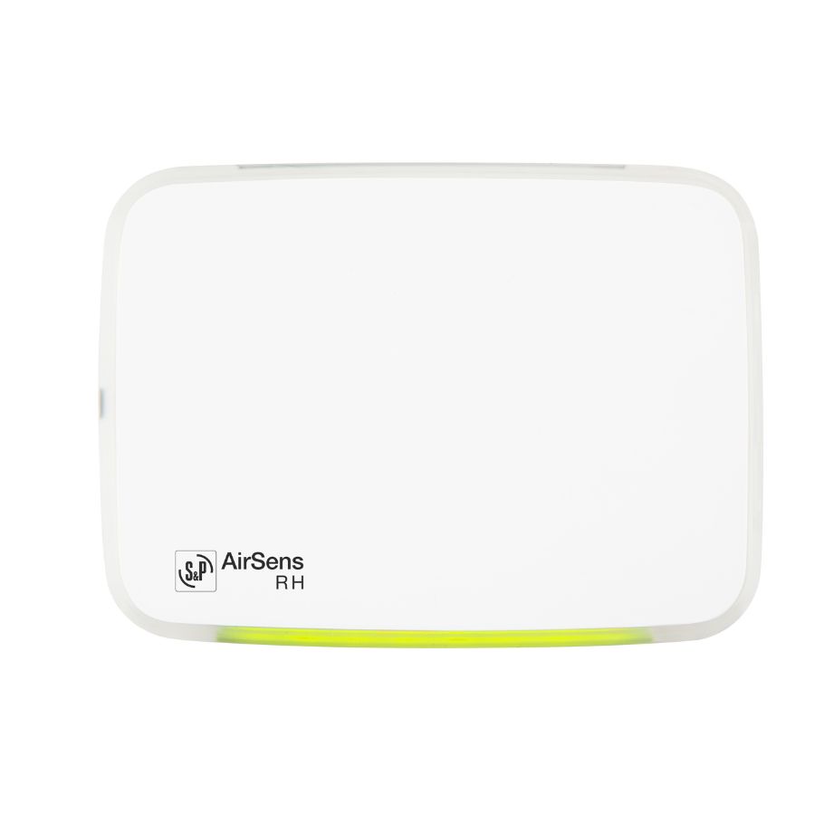 AIRSENS