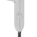 ARTIC CNbdp506