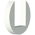 BEHbdp501