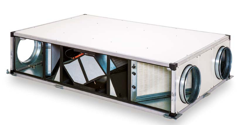 CADB/T-HE PRO-REGbdp531