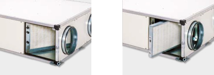 CADB/T-HE PRO-REGbdp501