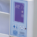 EMIBLUE DPbdp506