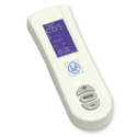 EMIBLUE DPbdp487