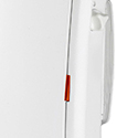 CB-2005bdp481