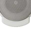 CKbdp506