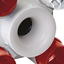 DECO DHUbdp481