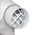 DECO DHUbdp487