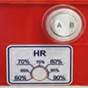 DECO DHUbdp501