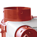 DECO DHUbdp531