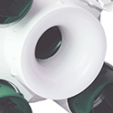 DECO SERENITEbdp481