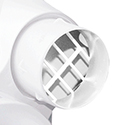 DECO SERENITEbdp487
