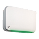 DECO SERENITEbdp501
