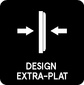 Extra-plat