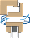 EC-U/EC-Nbdp506