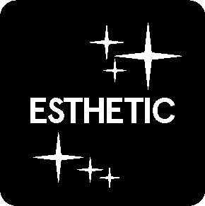 Esthétique