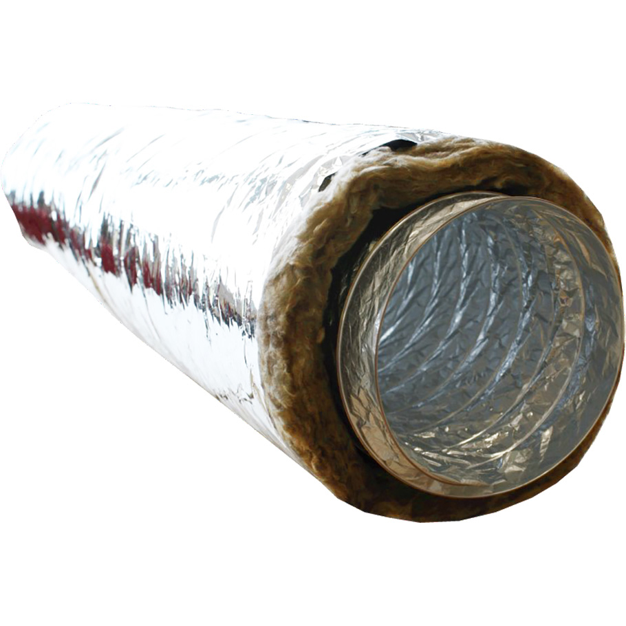 GSI GH ECOSOFT