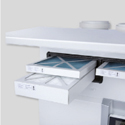 IDEO 325 ECOWATTbdp487