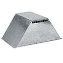 ILHT / ILHT ECOWATTbdp531