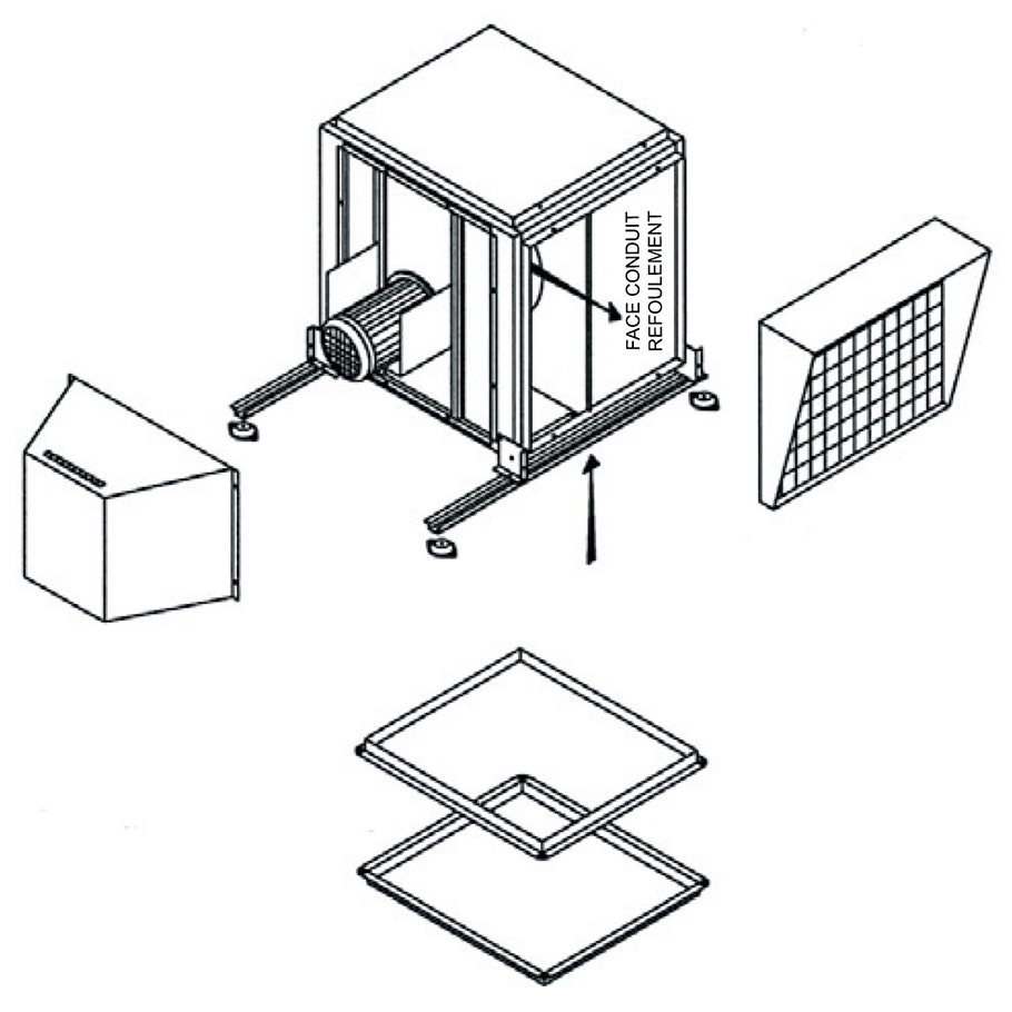 ILHT / ILHT ECOWATT