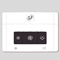 NASHIRA_LITEbdp506