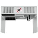 17-PURECLASS 600bdp481
