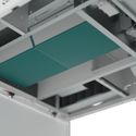 17-PURECLASS 600bdp487