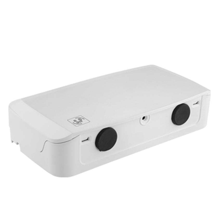 REC-AIRSENS-RF-Receiver