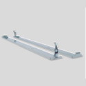 32-SLIMLINE-150_300bdp506