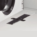 32-SLIMLINE-150_300bdp487