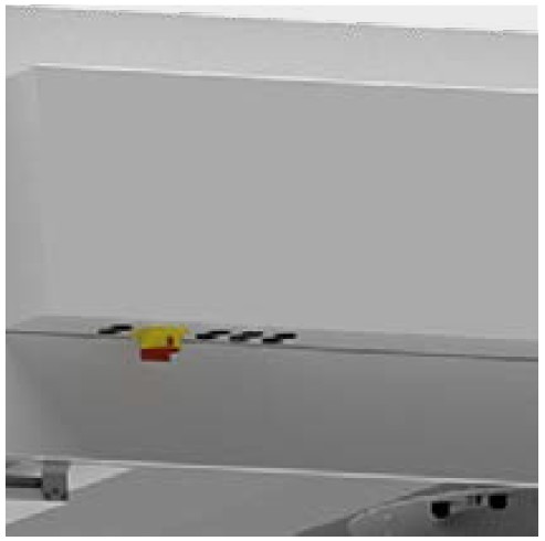 SLIMbdp481