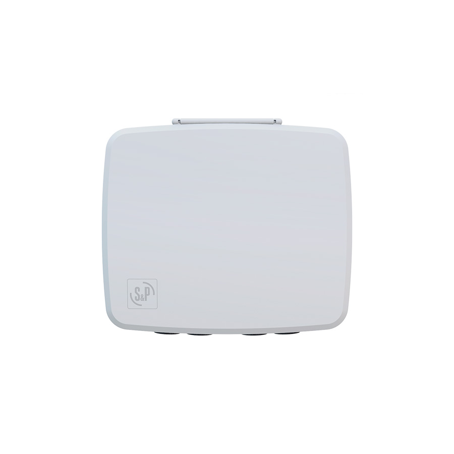 SPCM ECOWATT