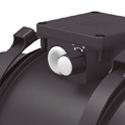 TD-ECOWATT_LCbdp506