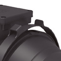 TD-ECOWATT_LCbdp487