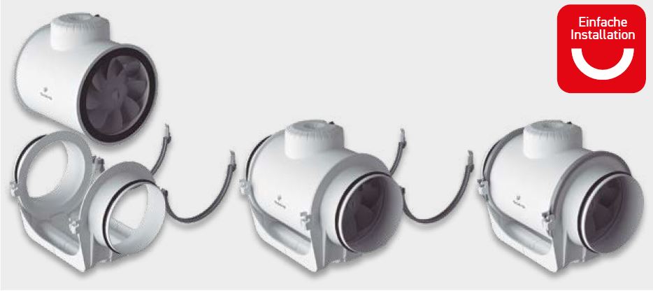 TD-EVO-VARbdp487