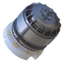 TD-EVO-VARbdp549
