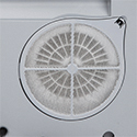 TL 40bdp501