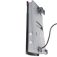 TL 40bdp496