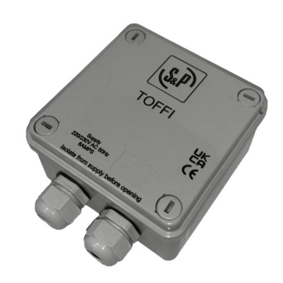11-TOFFI