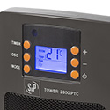 TOWER 2000bdp506