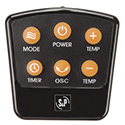 TOWER 2000bdp487