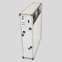 UTV-ECOWATTbdp506