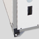 UTV-ECOWATTbdp487