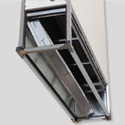 UTV-ECOWATTbdp481