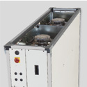 UTV-ECOWATTbdp531
