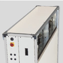UTV-ECOWATTbdp496