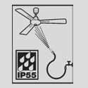 HTB 150N IP55bdp487